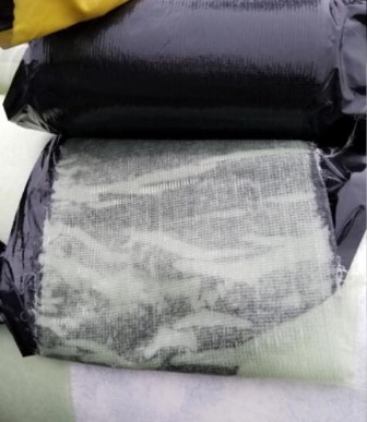 九游会jy:热缩短套衔接能使用在哪些管道上？